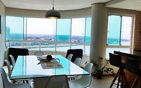 Apartamento em Tramandaí
